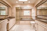 15 Dogwood Hill - Photo 26