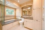15 Dogwood Hill - Photo 27