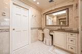 15 Dogwood Hill - Photo 28