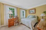 15 Dogwood Hill - Photo 29