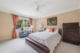 15 Dogwood Hill - Photo 30