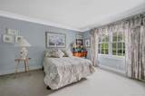15 Dogwood Hill - Photo 31