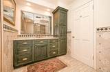 15 Dogwood Hill - Photo 32