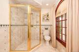 15 Dogwood Hill - Photo 33