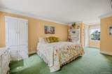 15 Dogwood Hill - Photo 34