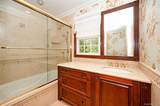 15 Dogwood Hill - Photo 35
