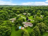 15 Dogwood Hill - Photo 37