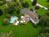 15 Dogwood Hill - Photo 38