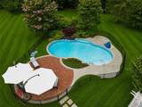 15 Dogwood Hill - Photo 39