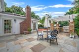 15 Dogwood Hill - Photo 40
