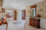 15 Dogwood Hill - Photo 5
