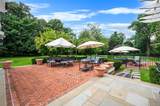 15 Dogwood Hill - Photo 41