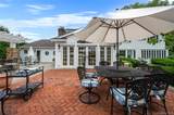 15 Dogwood Hill - Photo 42