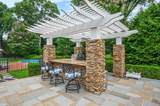 15 Dogwood Hill - Photo 43
