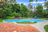 15 Dogwood Hill - Photo 44