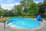 15 Dogwood Hill - Photo 45