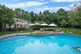 15 Dogwood Hill - Photo 46