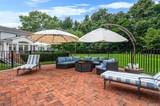 15 Dogwood Hill - Photo 47