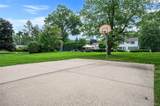 15 Dogwood Hill - Photo 48