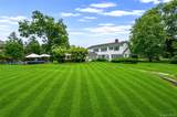 15 Dogwood Hill - Photo 49