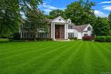 15 Dogwood Hill - Photo 50