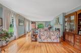 15 Dogwood Hill - Photo 6