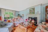 15 Dogwood Hill - Photo 7