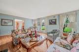 15 Dogwood Hill - Photo 8