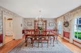 15 Dogwood Hill - Photo 9