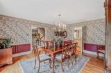 15 Dogwood Hill - Photo 10