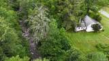 426 Basket Road - Photo 2