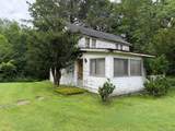 426 Basket Road - Photo 11