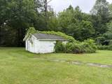426 Basket Road - Photo 12