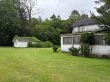 426 Basket Road - Photo 13