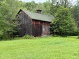 426 Basket Road - Photo 14