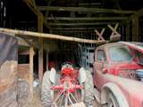 426 Basket Road - Photo 15