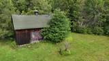 426 Basket Road - Photo 3
