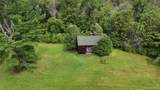 426 Basket Road - Photo 4