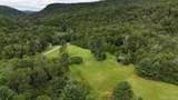 426 Basket Road - Photo 5