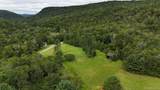 426 Basket Road - Photo 6
