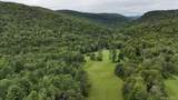 426 Basket Road - Photo 7