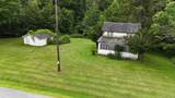 426 Basket Road - Photo 8