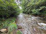 426 Basket Road - Photo 9