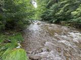 426 Basket Road - Photo 10
