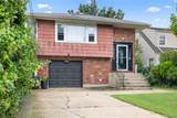 284 Baldwin Road - Photo 2