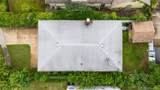 284 Baldwin Road - Photo 11