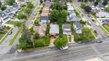 284 Baldwin Road - Photo 12