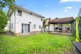 284 Baldwin Road - Photo 3