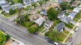 284 Baldwin Road - Photo 5