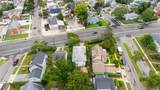284 Baldwin Road - Photo 6